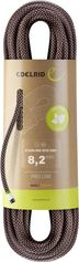 Edelrid Starling Eco Dry 8,2mm