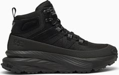 EA7 Stivale - Crusher Sonic Boot Unisex Freizeitschuhe