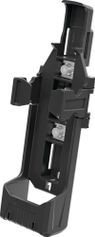 Abus Halter SH 6200K/90 Bordo