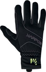 Karpos Alagna Glove Unisex Skitouren- & Freeskihandschuhe