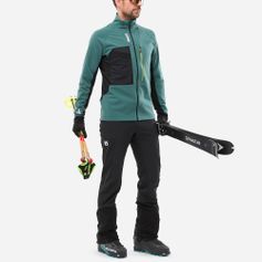 Millet Pierra Ment PT M Herren Skitourenhose