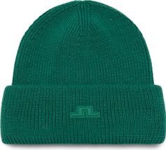J.Lindeberg Vale Beanie