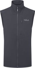 Rab Borealis Vest Outdoorweste für Herren
