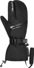 Reusch Demi R-tex XT Lobster Unisex Fäustlinge