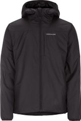 Didriksons Milik USX Jacket Herren Freizeitjacke