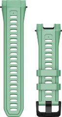 Garmin 26 mm Silikon-wechselarmband (instinct 3 – 50 mm)