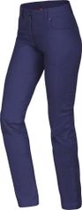 Ocun Kaira Pants Damen Kletterhose