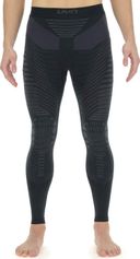 Uyn MAN Resilyon Underwear Pants Long Herren Sportunterwäsche