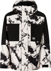 Protest Prtmarvin JR Snowjacket Jungen Skijacke