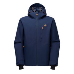 Dare2b Eagle I V Jacket Herren Skijacke