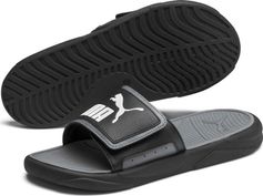 Puma Royalcat Comfort Unisex Sandalen