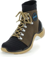 Uyn MAN Special Himalaya 6000 Boot High Herren Winterstiefel