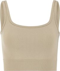 Craft Collective RIB Sports Bra Women Damen Sportunterwäsche