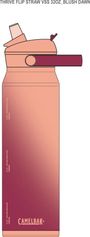 Camelbak Thrive Flip Straw VSS 1L