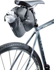 Deuter Bike Bag 1.2 Bottle Radtaschen
