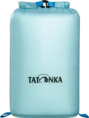 Tatonka Sqzy Dry Bag 5l