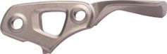 Black Diamond Alpine Adze