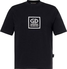 Goldbergh Legacy Short Sleeve top Damen T-Shirt für sämtliche Outdoor Aktivitäten