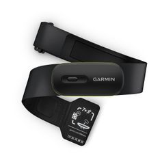 Garmin HRM 600