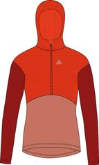 Maloja SchioM. Damen Midlayer