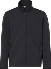VAUDE Men's Everhike Softshell Jacket Herren Softshelljacke