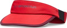 La Sportiva Skyline Visor