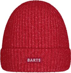 Barts Darty Beanie Kids