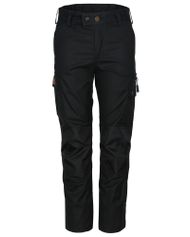 Pinewood Lappland Kids Trouser Kinder Outdoorhose