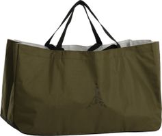Atomic A Bag Family