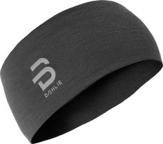 Daehlie Headband Wool 2.0