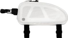POC Ultra Top Tube Bag 0.7L Radtaschen