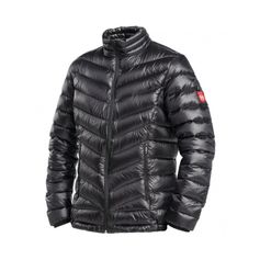Pajak Levity Women Jacket Daunenjacke für Damen