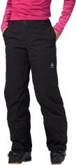 Odlo The Bluebird S-thermic Ski Pants Damen Skihose