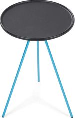 Helinox Side Table S
