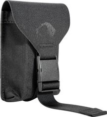 Tatonka Tool Pouch L BC