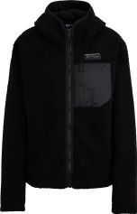 Ziener Juha-z Lady Midlayer Lady Damen Midlayer Test