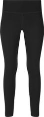 Athlecia Franz V3 W Tights Damen Lauf- & Trainingshose