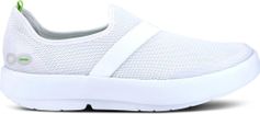Oofos Oomg Damen Freizeitschuhe