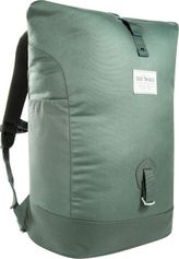 Tatonka Grip Rolltop Pack 34 Kapok Tagesrucksack