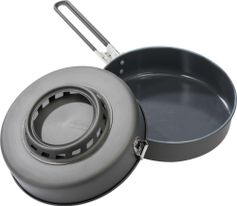 MSR Windburner Ceramic Skillet