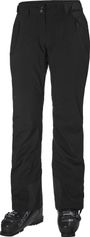 Helly Hansen Women’s Legendary Insulated Ski Pants Damen Skihose