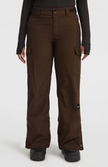 O'Neill Fwc'cruz Cargo Snow Pants Damen Skihose