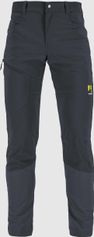 Karpos Cadini Pants Herren Kletterhose