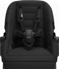 Thule Urban Glide Reversible Seat