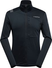 La Sportiva Cosmic Thermal Jacket Men Herren Midlayer für Freeski oder Skitouren
