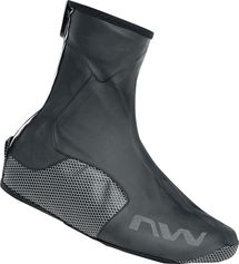 Northwave Acqua Shoecover Fahrrad Überschuhe
