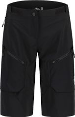 Maloja RealspitzeM. Damen Radhose