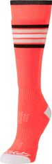 Spyder Youth Sweep Ski Socks Kinder Skisocken