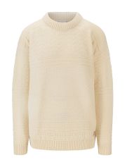 Dale of Norway Lusa Masc Sweater