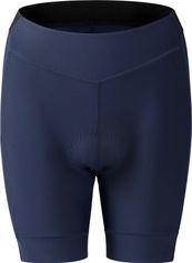 Dare2b Prompt Iishort Damen Radhose